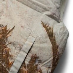 Stüssy SUTHERNLAND WORKGEAR VEST -Hot Sale Clothing Store stussySUTHERNLANDWORKGEARVESTBONES115662 6