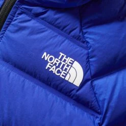 The North Face WOMEN'S RMST DOWN HOODIE -Hot Sale Clothing Store thenorthfaceWRMSTDOWNHOODIELAPISBLUEXSNF0A7UQF40S 3