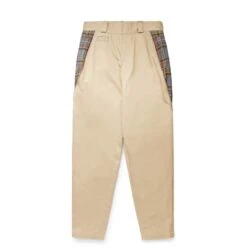 Undercover UC2B4506 PANTS