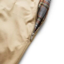 Undercover UC2B4506 PANTS -Hot Sale Clothing Store undercoverUC2B4506BEIGE3UC2B4506 3