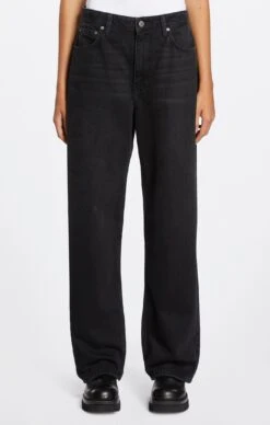 Ksubi | Low Rider Twilight - Black -Hot Sale Clothing Store unnamed 75