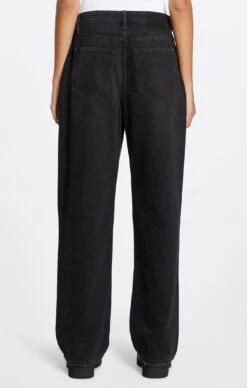 Ksubi | Low Rider Twilight - Black -Hot Sale Clothing Store unnamed 76