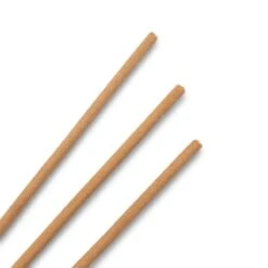 KUUMBA / STICK INCENSE "PARADISE" -Hot Sale Clothing Store wackomariaKUUMBASTICKINCENSEPARADISETYPE 1GRAYOSWMGP GG61 3