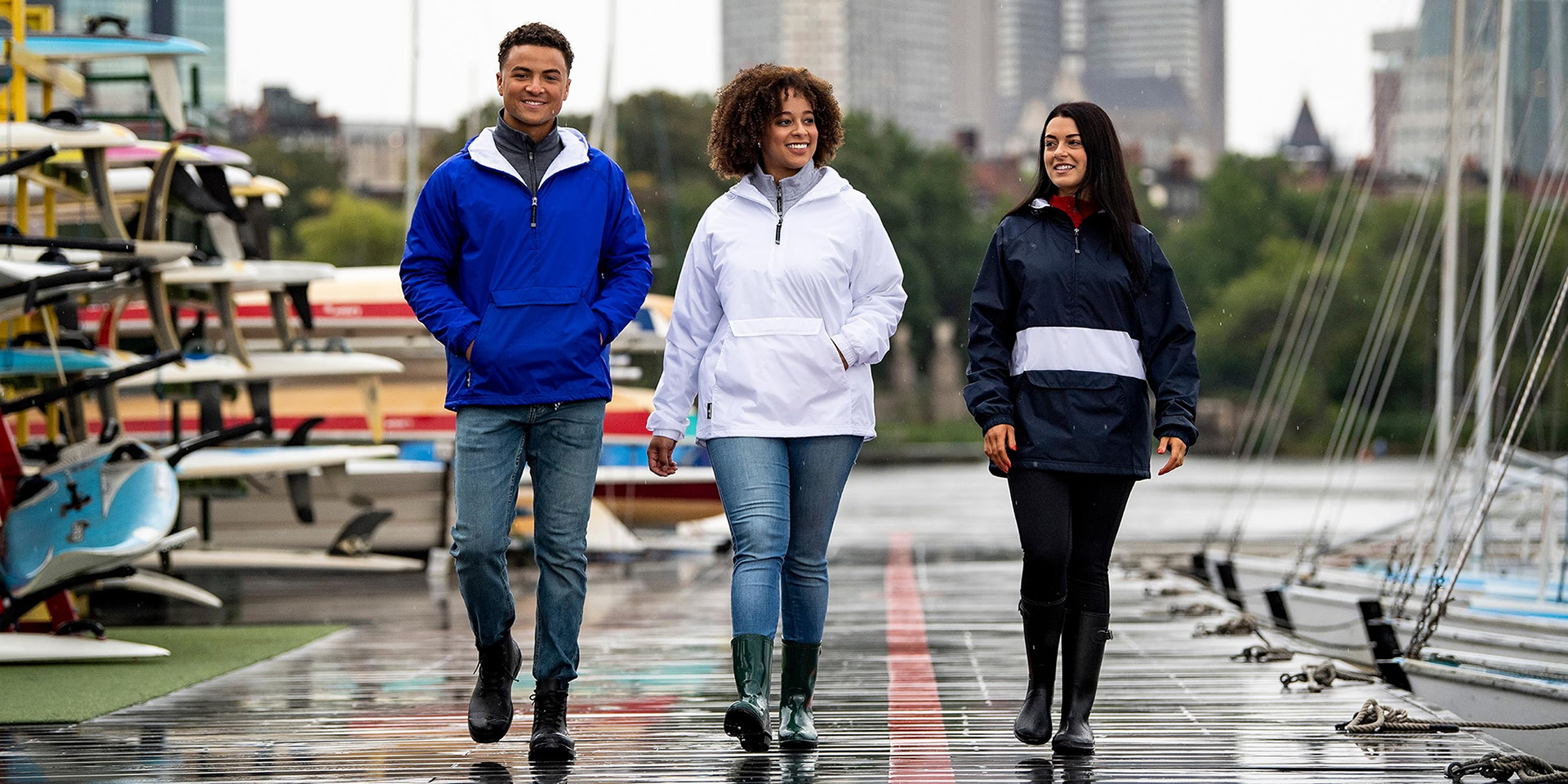 Hot Sale Clothing Store -Hot Sale Clothing Store 2