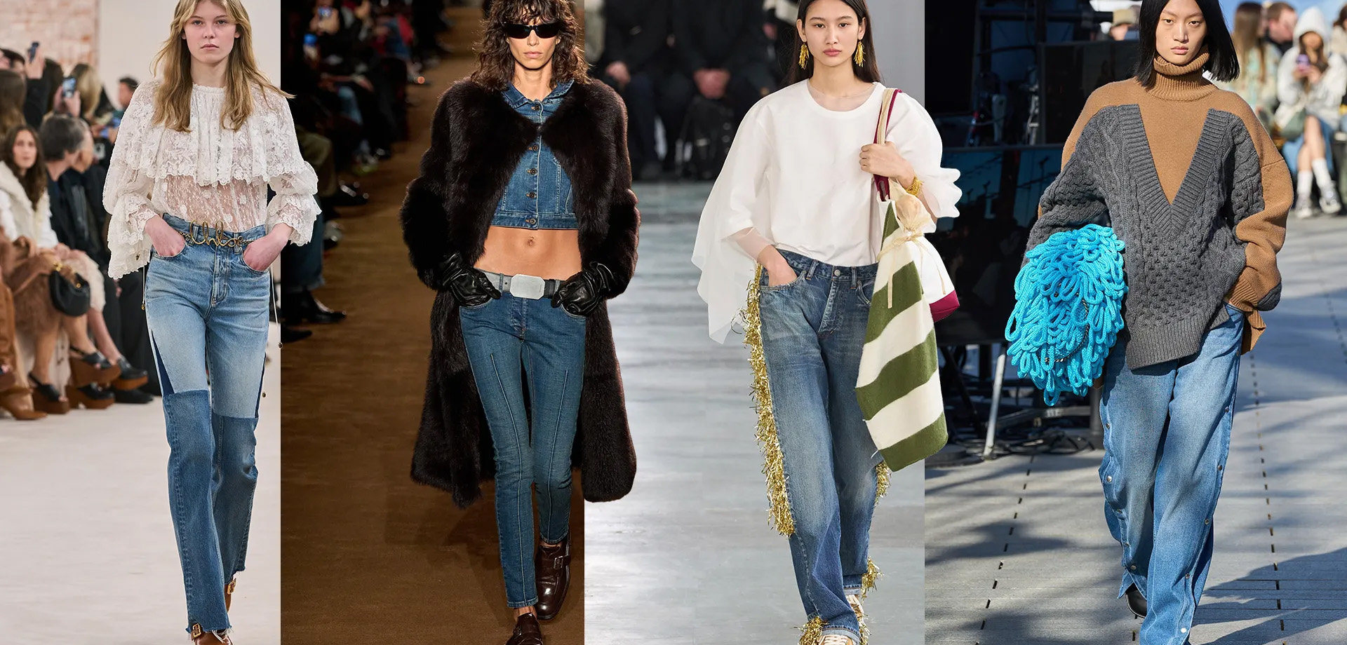 Hot Sale Clothing Store -Hot Sale Clothing Store 3